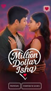  Million Dollar Ishq 
